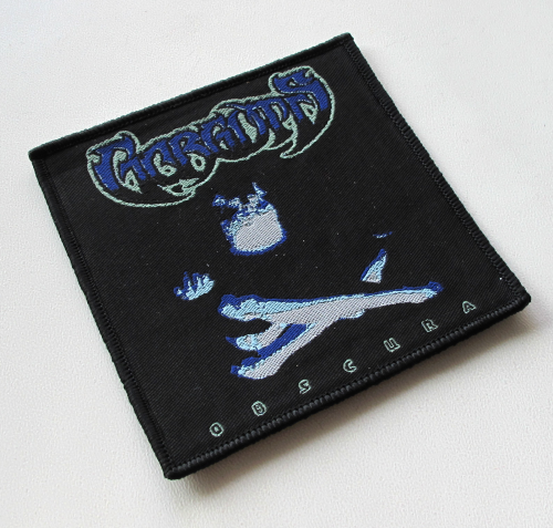 GORGUTS - Obscura [black].png