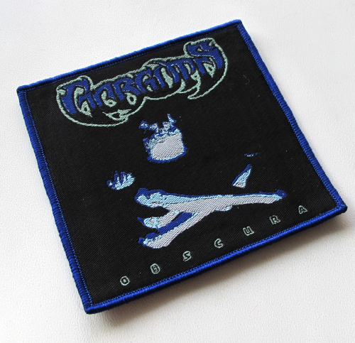 GORGUTS - Obscura [blue].png