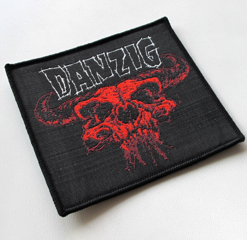DANZIG.png