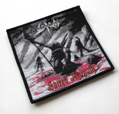 SODOM - Sacred Warpath [black].png