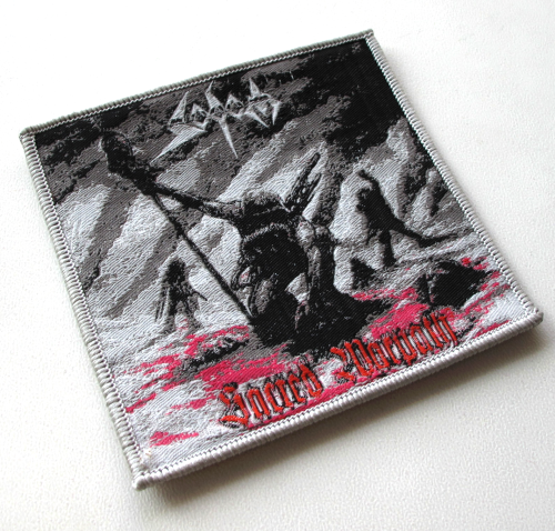 SODOM - Sacred Warpath [white].png