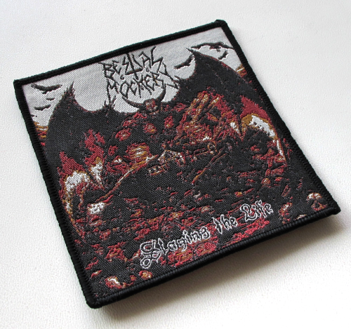 BESTIAL MOCKERY - Slaying The Life [black].png