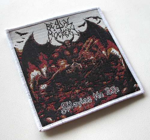 BESTIAL MOCKERY - Slaying The Life [white].png