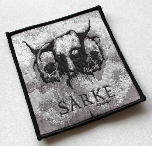 SARKE - Aruagint [black].png