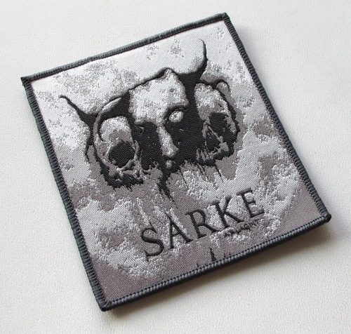 SARKE - Aruagint [gray].png