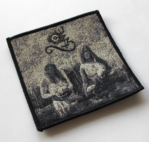 ASAGRAUM - Veil Of Death, Ruptured [black].png