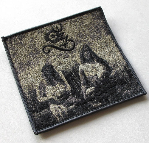 ASAGRAUM - Veil Of Death, Ruptured [gray].png