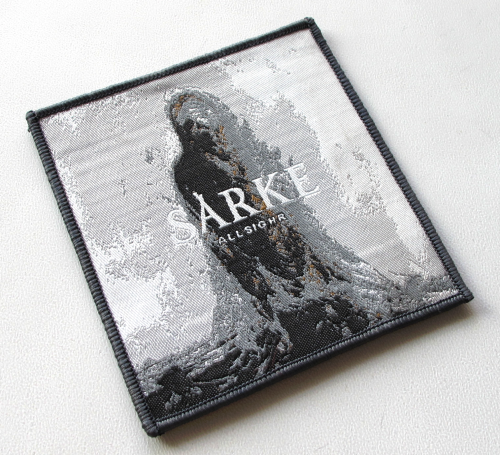 SARKE - Allsighr [gray].png