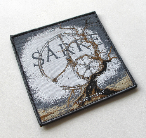 SARKE - Endo Feight [gray].png