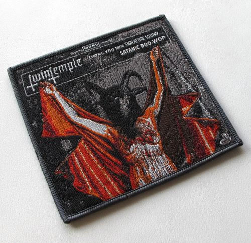 TWIN TEMPLE - Bring You Their Signature Sound... Satanic Doo-wop [gray].png