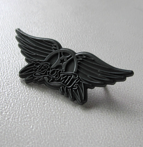 AEROSMITH - LOGO - Pin.png