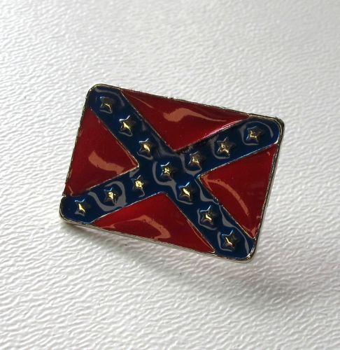 CONFEDERATE FLAG - Pin.png