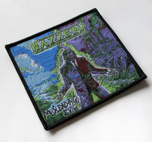 HAZZERD - Misleading Evil [black].png