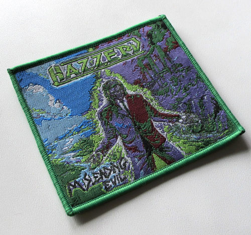 HAZZERD - Misleading Evil [green].png