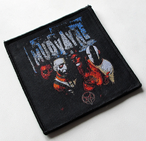 MUDVAYNE [black].png