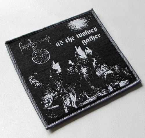 FORGOTTEN WOODS - As The Wolves Gather [grey].png