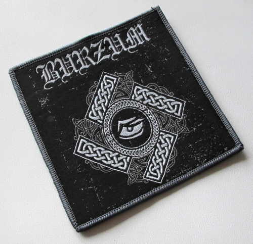 BURZUM [gray].png