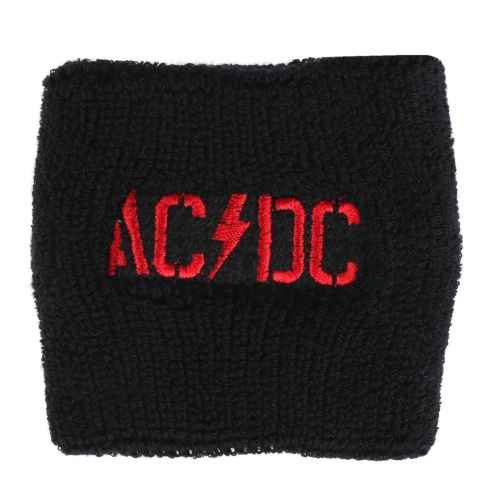 AC DC - POWER UP LOGO.jpg