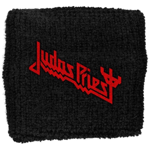 JUDAS PRIEST - LOGO.jpg