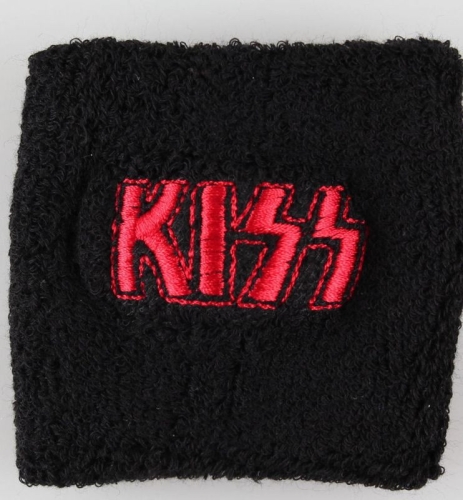 KISS - LOGO.jpg