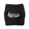 KORPIKLAANI - LOGO.jpg