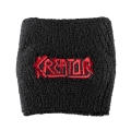KREATOR - LOGO.jpg