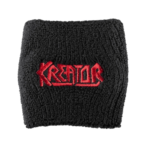 KREATOR - LOGO.jpg