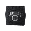 LEMMY - IRON CROSS.jpg