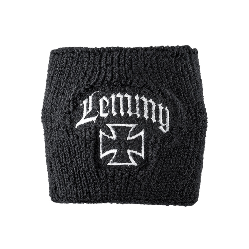 LEMMY - IRON CROSS.jpg