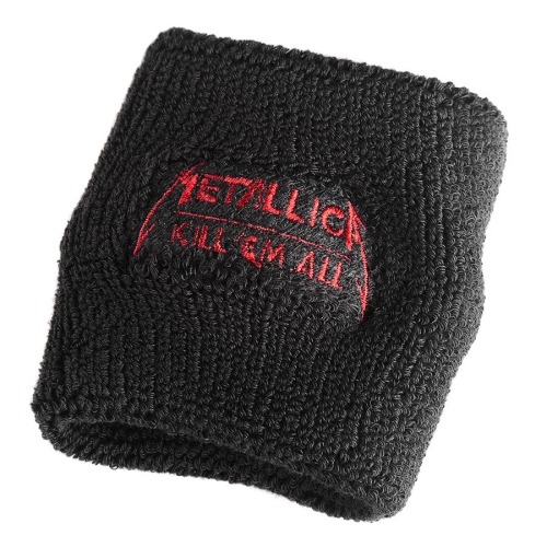 METALLICA - KILL 'EM ALL.jpg