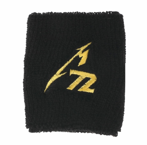 METALLICA - M72.jpg