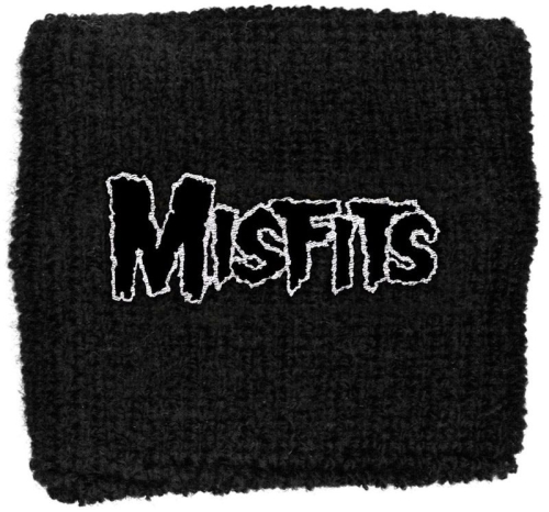 MISFITS - LOGO.jpg
