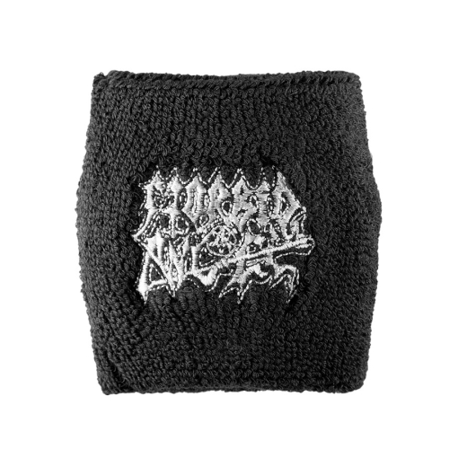 MORBID ANGEL - LOGO.jpg