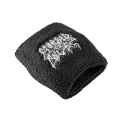 MORBID ANGEL - LOGO 2.jpg