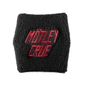 MOTLEY CRUE - LOGO.jpg