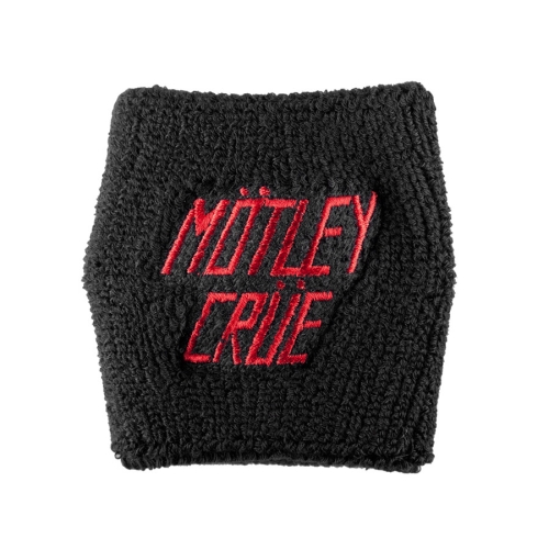 MOTLEY CRUE - LOGO.jpg