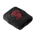 MOTLEY CRUE - LOGO 2.jpg