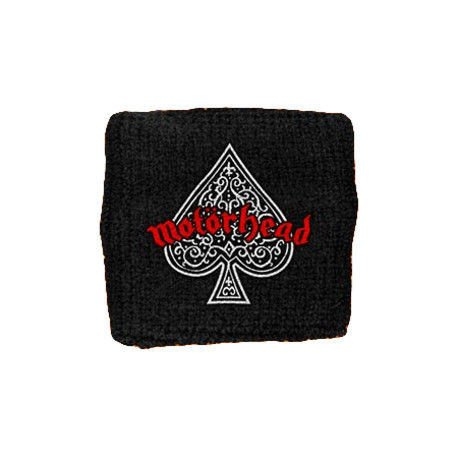 MOTORHEAD - ACE OF SPADES.jpg