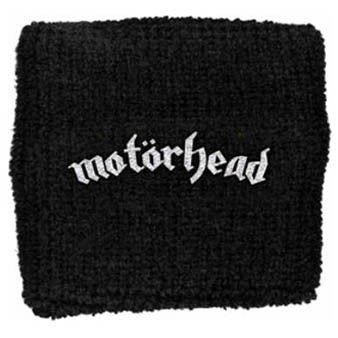 MOTORHEAD - LOGO.jpg