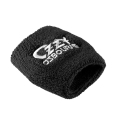 OZZY OSBOURNE - LOGO 2.jpg