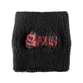 SAXON - LOGO.jpg
