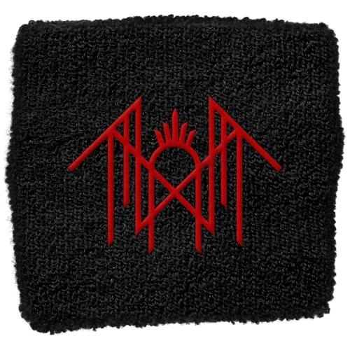 SLEEP TOKEN - SIGIL.webp