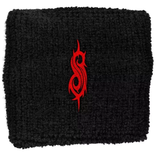 SLIPKNOT - TRIBAL S.webp