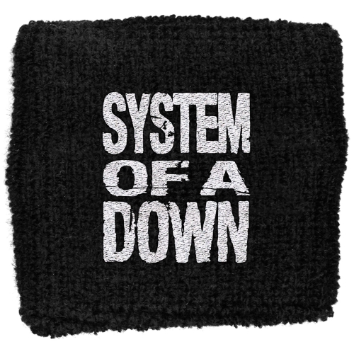 SYSTEM OF A DOWN - LOGO.jpg