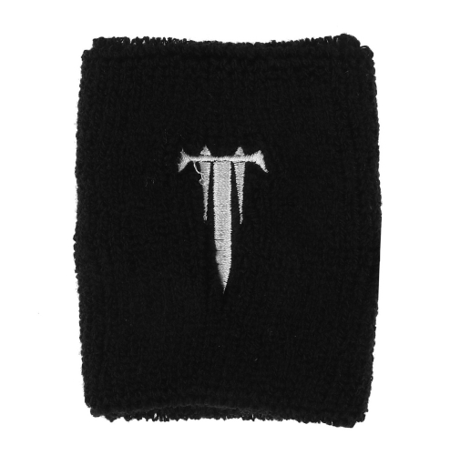 TRIVIUM - T.jpg