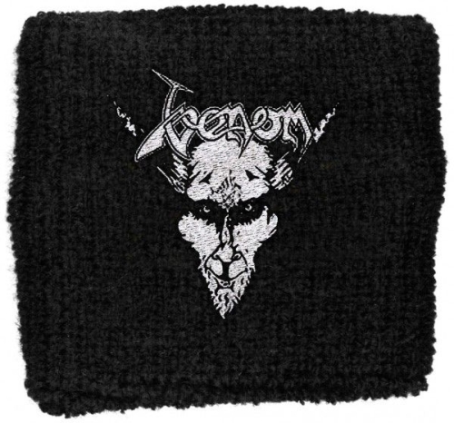VENOM - BLACK METAL.jpg