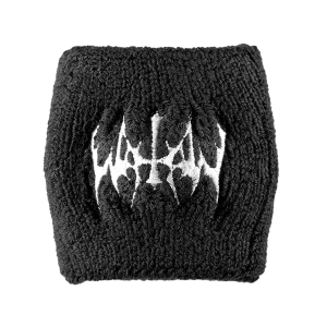 WATAIN - LOGO -- Wristband