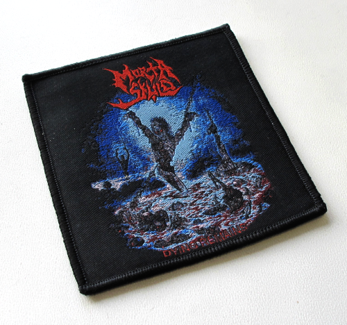 MORTA SKULD - Dying Remains [black].png