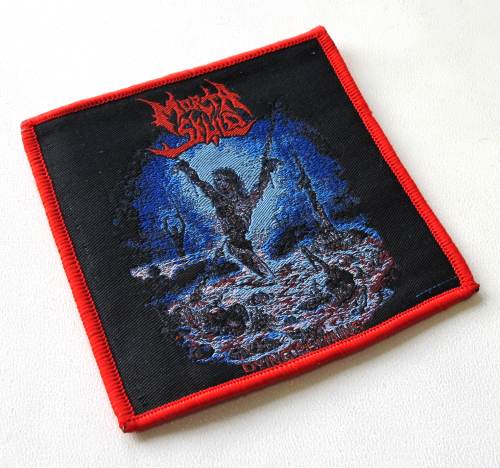 MORTA SKULD - Dying Remains [red].png