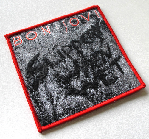 BON JOVI - Slippery When Wet [red].png